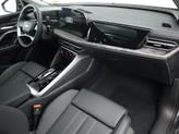 Thumbnail of 2025 Gray Metallic Audi Q5