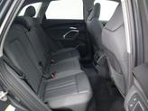 Thumbnail of 2025 Gray Metallic Audi Q5
