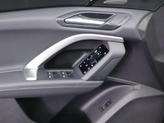 Thumbnail of 2025 Gray Metallic Audi Q5