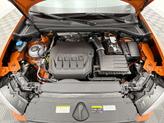 Thumbnail of 2025 Pulse Orange Audi Q3