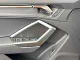 Thumbnail of 2025 Pulse Orange Audi Q3