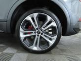 Thumbnail of 2025 Daytona Gray Pearl Effect Audi Q5