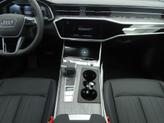 Thumbnail of 2025 Glacier White Metallic Audi A6