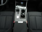 Thumbnail of 2025 Glacier White Metallic Audi A6