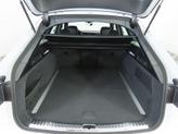 Thumbnail of 2025 Glacier White Metallic Audi A6
