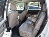 Thumbnail of 2018 White Diamond Pearl Honda Pilot