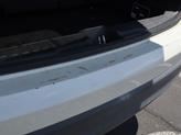 Thumbnail of 2018 White Diamond Pearl Honda Pilot