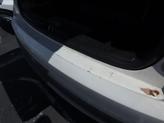 Thumbnail of 2018 White Diamond Pearl Honda Pilot