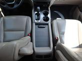 Thumbnail of 2018 White Diamond Pearl Honda Pilot
