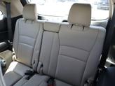 Thumbnail of 2018 White Diamond Pearl Honda Pilot