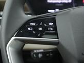 Thumbnail of 2025 Mythos Black Metallic Audi Q6 e-tron