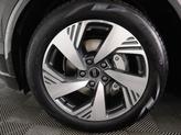 Thumbnail of 2025 Mythos Black Metallic Audi Q6 e-tron