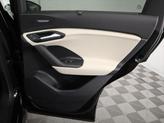 Thumbnail of 2025 Mythos Black Metallic Audi Q6 e-tron