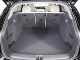 Thumbnail of 2025 Mythos Black Metallic Audi Q6 e-tron