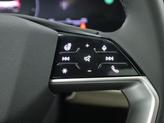 Thumbnail of 2025 Mythos Black Metallic Audi Q6 e-tron