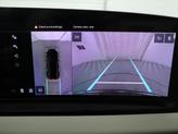 Thumbnail of 2025 Mythos Black Metallic Audi Q6 e-tron