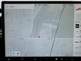 Thumbnail of 2023 Stealth Grey Tesla Model X