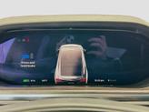 Thumbnail of 2023 Stealth Grey Tesla Model X