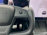 Thumbnail of 2023 Stealth Grey Tesla Model X