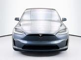 Thumbnail of 2023 Stealth Grey Tesla Model X