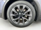 Thumbnail of 2023 Stealth Grey Tesla Model X