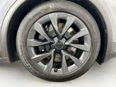 Thumbnail of 2023 Stealth Grey Tesla Model X