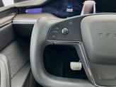 Thumbnail of 2023 Stealth Grey Tesla Model X