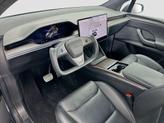 Thumbnail of 2023 Stealth Grey Tesla Model X