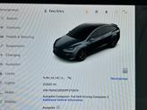 Thumbnail of 2023 Stealth Grey Tesla Model X