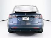 Thumbnail of 2023 Stealth Grey Tesla Model X