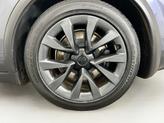 Thumbnail of 2023 Stealth Grey Tesla Model X