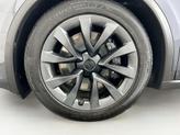 Thumbnail of 2023 Stealth Grey Tesla Model X