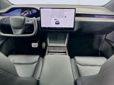Thumbnail of 2023 Stealth Grey Tesla Model X