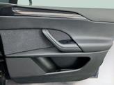Thumbnail of 2023 Stealth Grey Tesla Model X