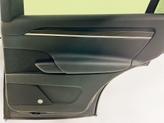 Thumbnail of 2023 Stealth Grey Tesla Model X