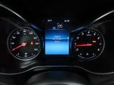 Thumbnail of 2021 Graphite Grey Metallic Mercedes-Benz GLC 300