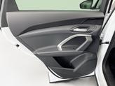 Thumbnail of 2025 Arkona White Audi Q5