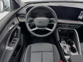 Thumbnail of 2025 Arkona White Audi Q5