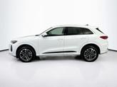 Thumbnail of 2025 Arkona White Audi Q5