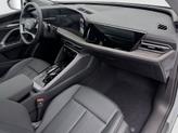 Thumbnail of 2025 Arkona White Audi Q5