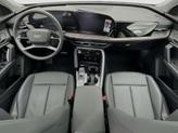 Thumbnail of 2025 Arkona White Audi Q5