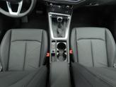 Thumbnail of 2025 Progressive Red Metallic Audi Q3