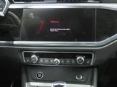 Thumbnail of 2025 Progressive Red Metallic Audi Q3