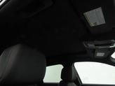 Thumbnail of 2025 Progressive Red Metallic Audi Q3