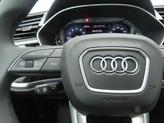 Thumbnail of 2025 Progressive Red Metallic Audi Q3