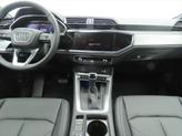 Thumbnail of 2025 Progressive Red Metallic Audi Q3