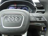 Thumbnail of 2025 Progressive Red Metallic Audi Q3