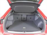 Thumbnail of 2025 Progressive Red Metallic Audi Q3