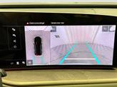 Thumbnail of 2025 Glacier White Metallic Audi Q5