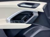 Thumbnail of 2025 Glacier White Metallic Audi Q5